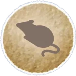 Food_Token_Rodent