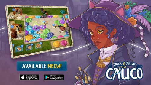 Calico_MobileRelease_1200x675