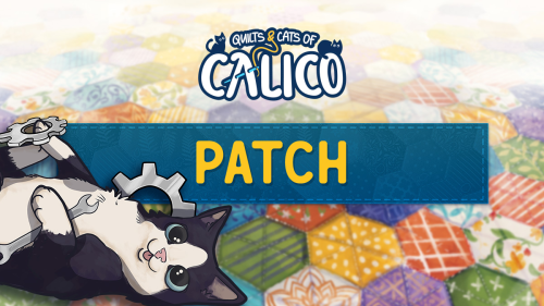 Calico_patch