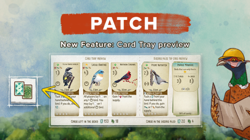 Card_Tray_Preview_Steam