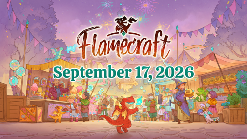 FLC_Steam_DateReveal