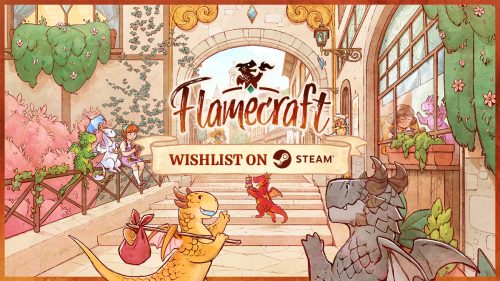 Flamecraft_Announcement_1200x675_Socials