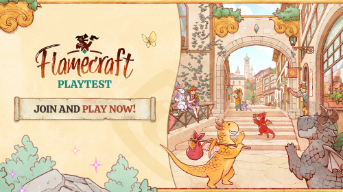 Flamecraft_Playtest_Socials_1200x675