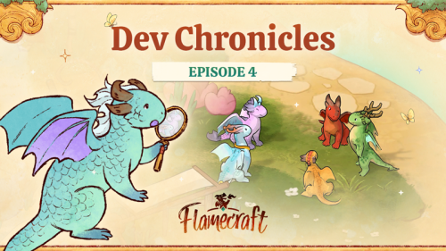 Flamecraft_WordFromTheDevs_1_800x450