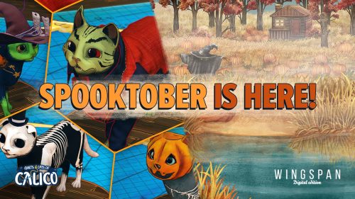 MC_Spooktober_1200x675_logos