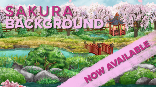 Sakura_bg_450x800