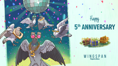 WS_5Anniversary_Main_Steam_800x450