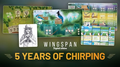 WS_Creating Wingspan_Thumbnail_1920x1080