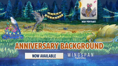Wingspan_5AnniversaryBG_800x450