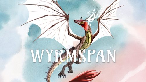 Wyrmspan Key Art_4k