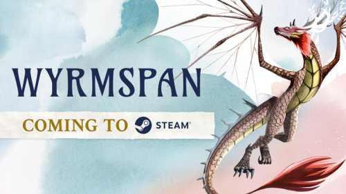 Wyrmspan_Announcement_800x450_Steam